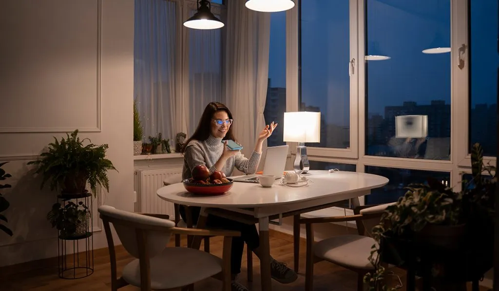 Membangun Suasana Rumah yang Ramah dengan Detail-Detail Kecil