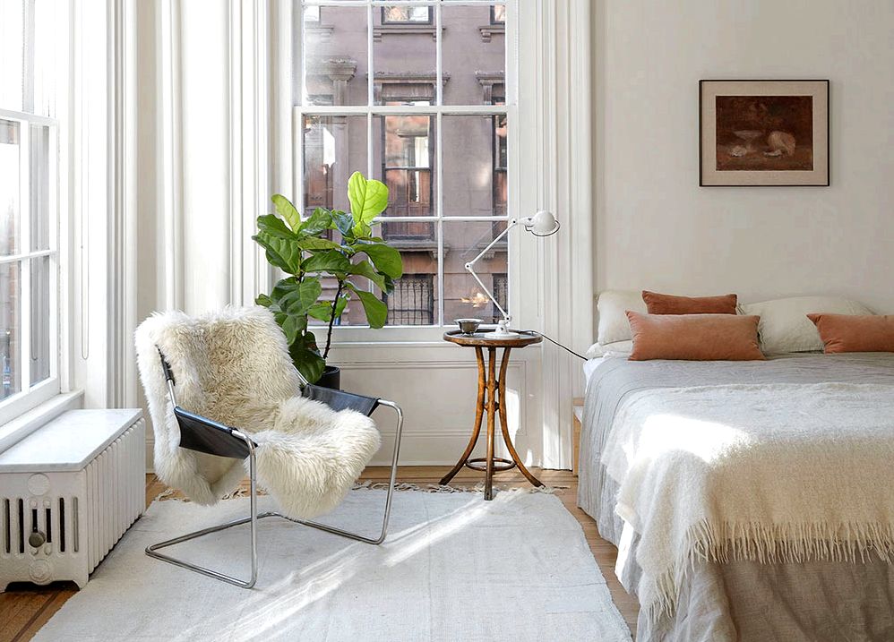 Mewujudkan Ruangan yang Rapi dan Damai dengan Penataan yang Tepat